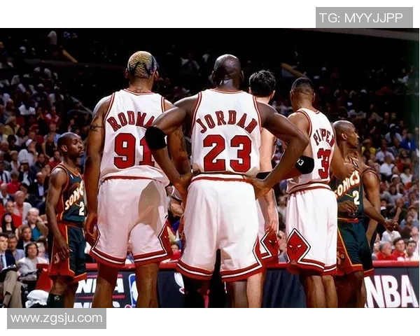 2011年NBA季后赛黄蜂与公牛激战回顾精彩瞬间与关键时刻分析