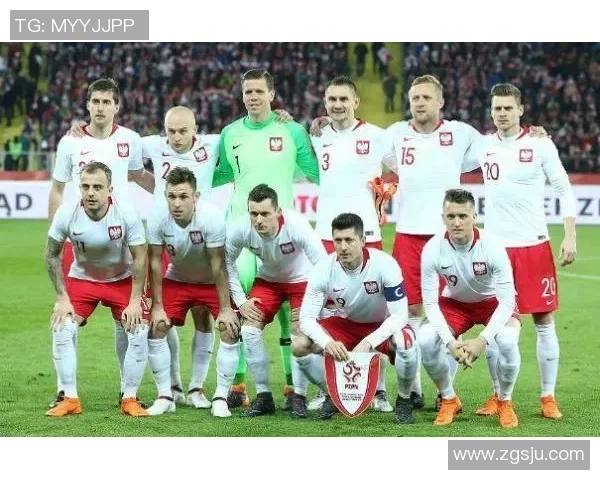 捷克与意大利世界杯对决回顾精彩瞬间与历史交锋分析