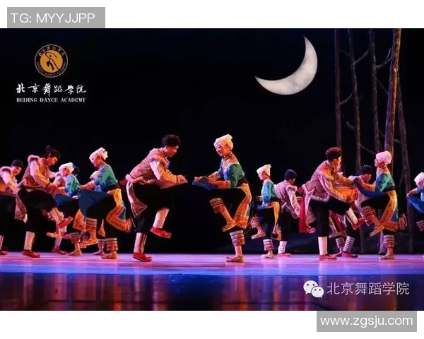 朝鲜与韩国的全面对抗赛精彩回顾与分析