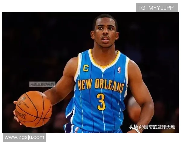 李根的篮球之路:从青涩少年到职业明星的成长历程与奋斗故事