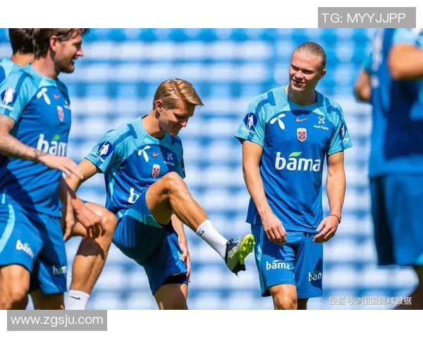 沃尔夫与根特对决前瞻及比分预测分析,谁能赢得胜利